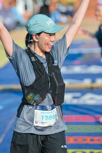 BIB: 1000, 1266
                            <button type="button" onclick="openModal(22767594)" class="btn btn-primary btn-sm float-right btn-popup" data-toggle="modal" data-target=".modal-high-quality">
                        <i class="fas fa-shopping-cart"></i> Add to Cart
                    </button>
                                            <button type="button" onclick="isThisMe(22767594, true)" class="btn btn-success btn-sm float-right btn-popup btn-isme hidden" data-toggle="tooltip" data-placement="bottom" title="นี่คือรูปของคุณใช่ไหม คลิกที่นี่เพื่อเอาเข้าอัลบั้ม">
                        <i class="fas fa-plus"></i> Add to album
                    </button>
                    <button type="button" onclick="isThisMe(22767594, false)" class="btn btn-warning btn-sm float-right btn-popup btn-isnotme hidden">
                        <i class="fas fa-ban"></i> Remove from album
                    </button>